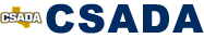 California State Athletic Directors Association logo